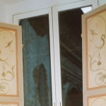 2004-ante-di-legno-dipinte