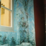 Giardini Pompeiani