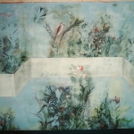 Giardini Pompeiani