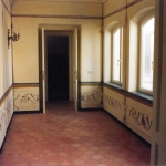 Decorazioni pompeiane