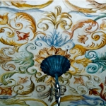 Decorazione medievale