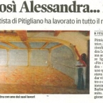 Il Tirreno