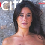 La città