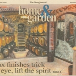 The News Journal
