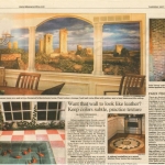 The News Journal
