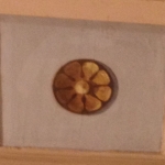 Restauro Trompe l'Oeil