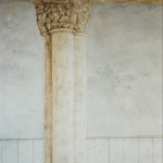 Particolari trompe-l'oeil