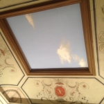 trompe-l'oeil - pittura e decorazione